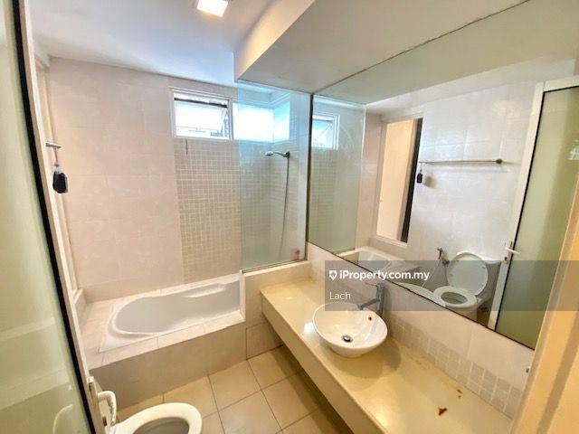 Kondominium untuk Dijual di Casa Kiara II oleh Lach - iProperty.com.my