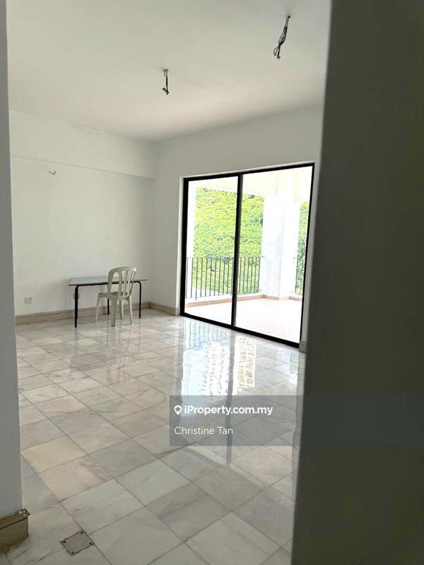 For Sale - Pantai Hillpark 3