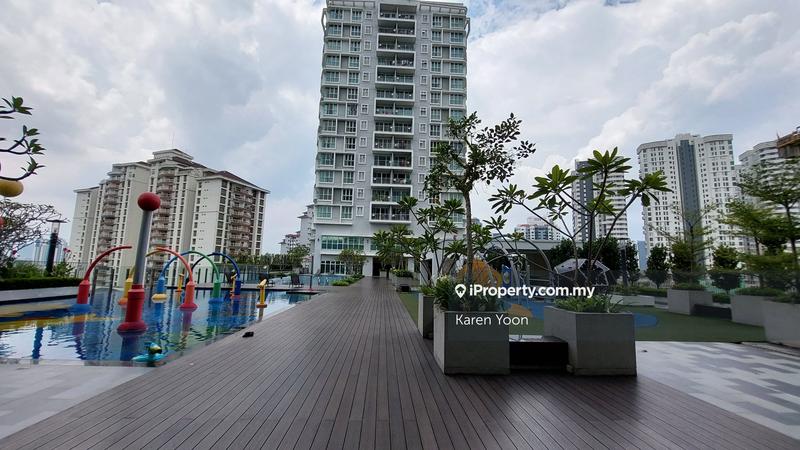 For Sale - 28 Dutamas