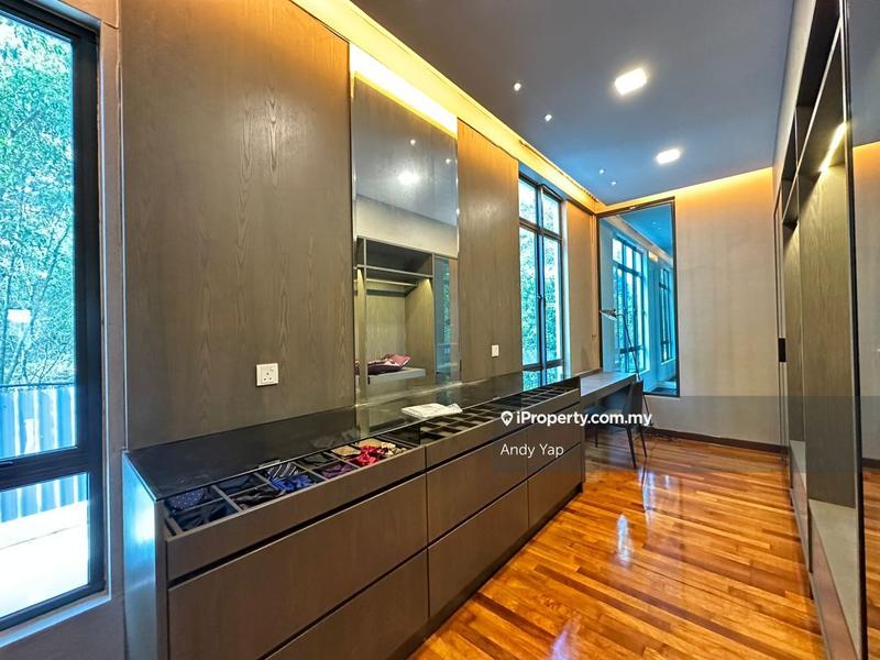 Bungalow House for Sale in Bandar Country Homes, Rawang by Andy Yap - iProperty.com.my