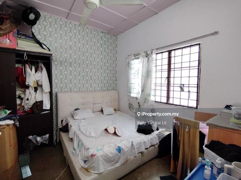 Shop / Office for Sale in Pandan Jaya, Ampang by Kelly Yan Kai Lit - iProperty.com.my