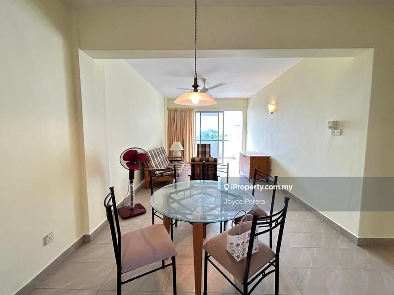 For Sale - Seri Bulan