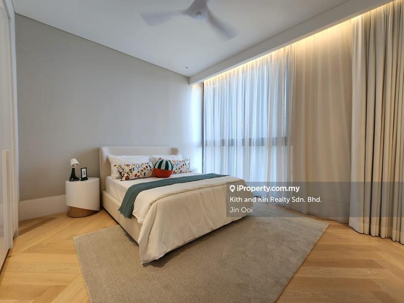 For Sale - Aira Residence