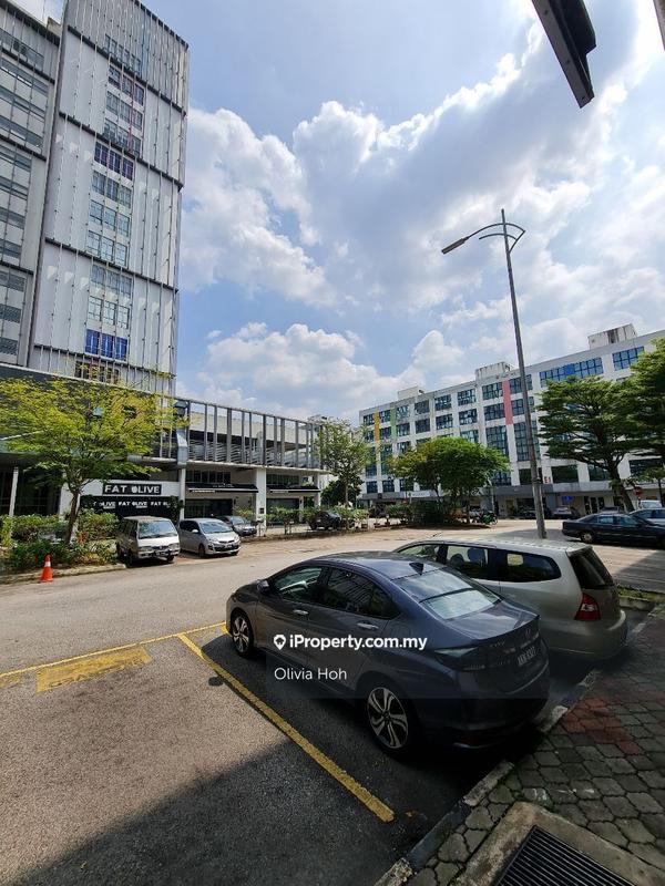 Shop untuk Dijual di Dataran Prima, Petaling Jaya oleh Olivia Hoh - iProperty.com.my