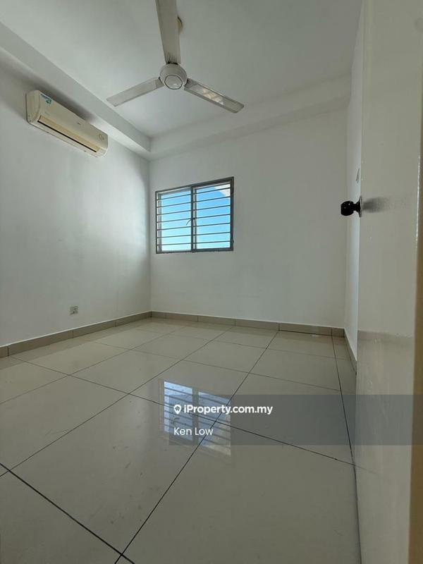 Kondominium untuk Dijual di Tiara ParkHomes oleh Ken Low - Interior - iProperty.com.my