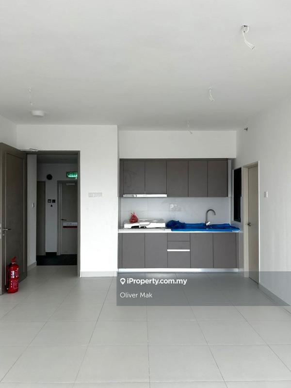 For Sale - The Tropika