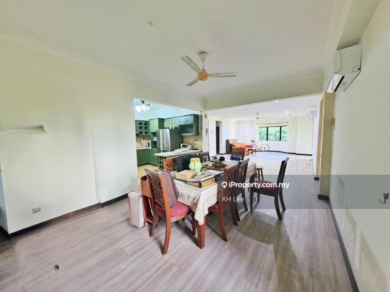 For Sale - Fraser Towers