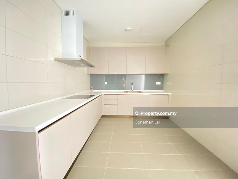 For Sale - Setia Sky Seputeh