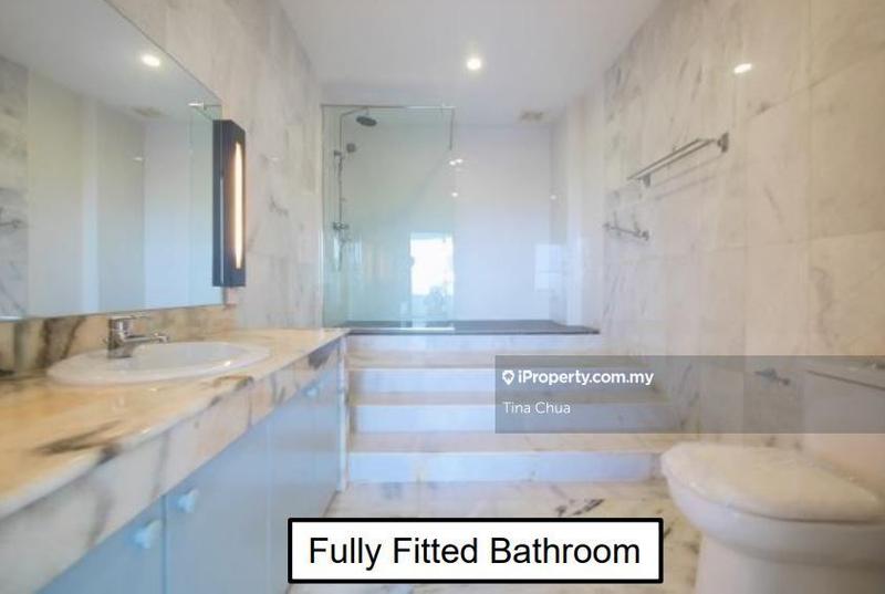 Hotel / Resort untuk Dijual di Upper, Ukay Heights, Ampang Jaya, Ampang oleh Tina Chua - iProperty.com.my