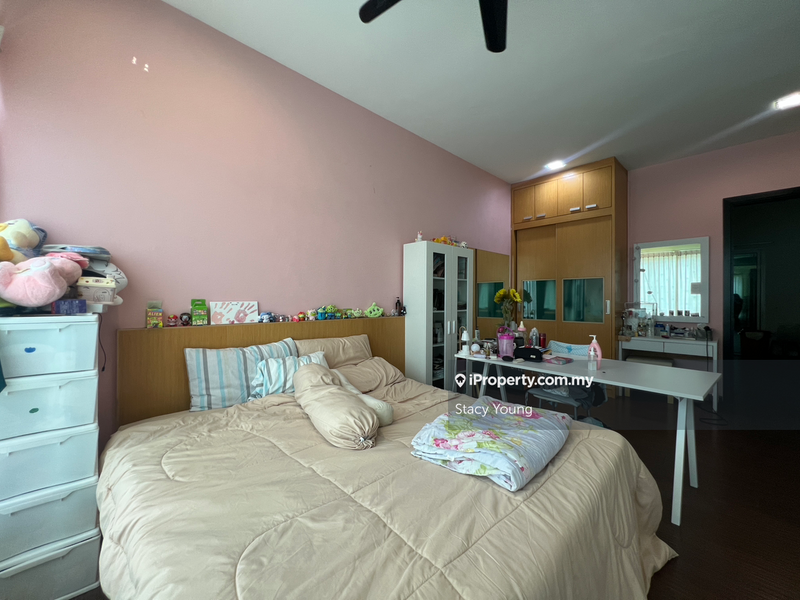 Bungalow House for Sale in Bandar Mahkota Cheras, Cheras by Stacy Young - iProperty.com.my