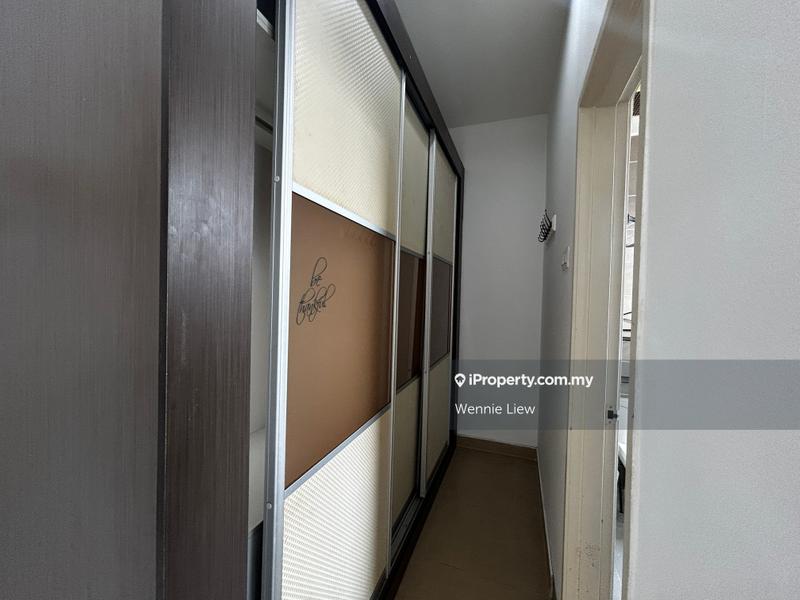 2-storey Terraced House for Sale in nvjc3, Rawang by Wennie Liew - iProperty.com.my