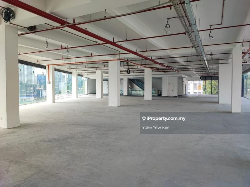 Retail-Space for Rent in Bangsar Baru, Bangsar by Kee Yoke Yew - iProperty.com.my