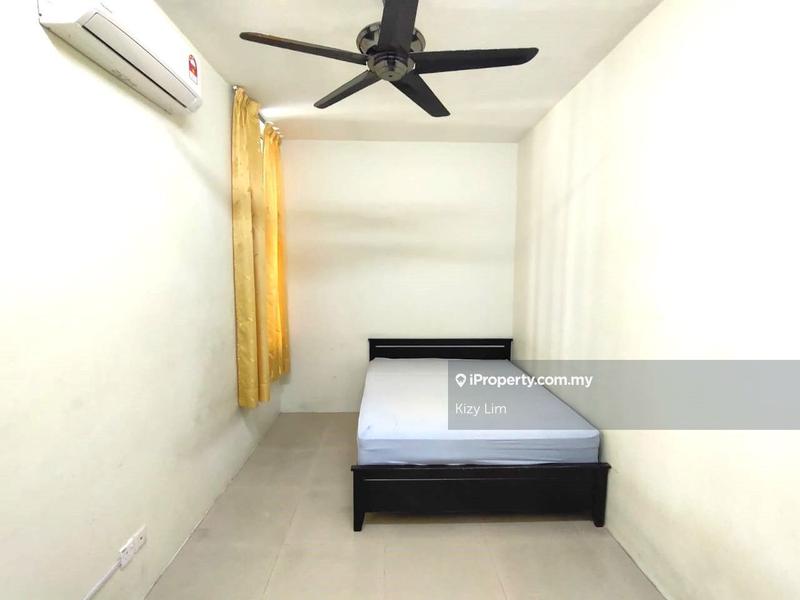 Condominium for Sale in USJ One Avenue Condo by Kizy Lim - iProperty.com.my
