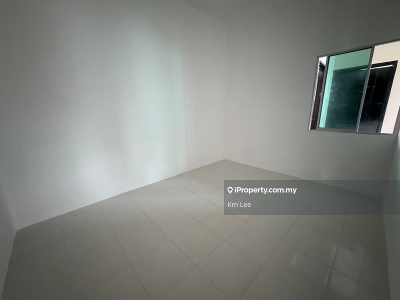 2-storey Terraced House for Sale in Taman Pinji Perdana, Lahat by Km Lee - iProperty.com.my