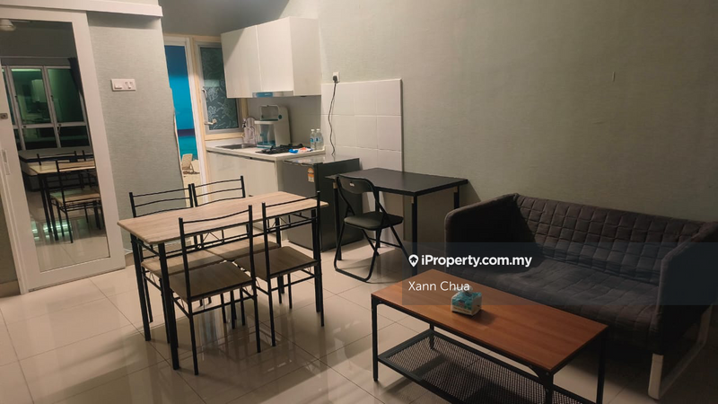 For Rent - Galleria Equine Park