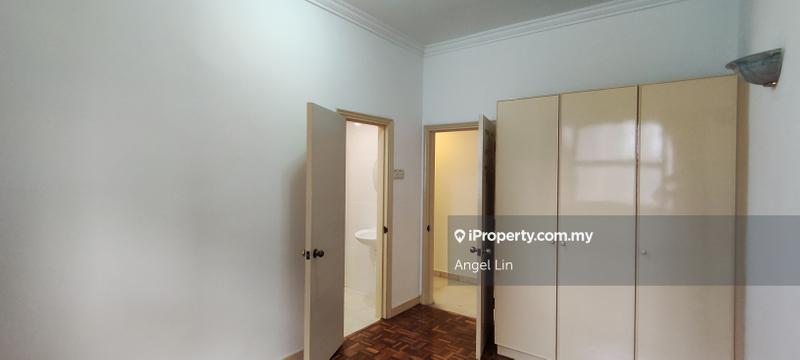 Condominium for Sale in D' Mayang Condominium by Angel Lin - iProperty.com.my