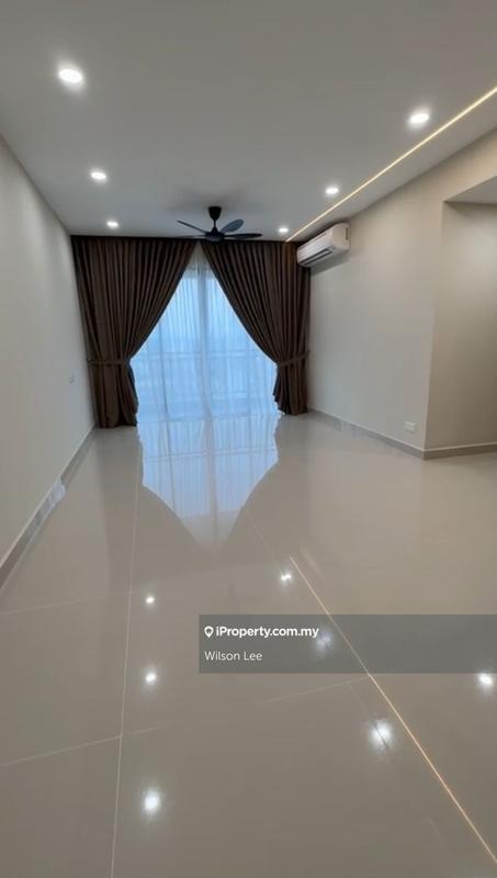 For Rent - Aradia Residence @ Lake City KL North