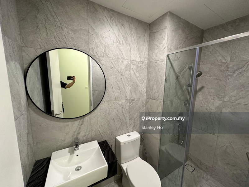 Service Residence for Sale in The Goodwood Residence by Stanley Ho - iProperty.com.my