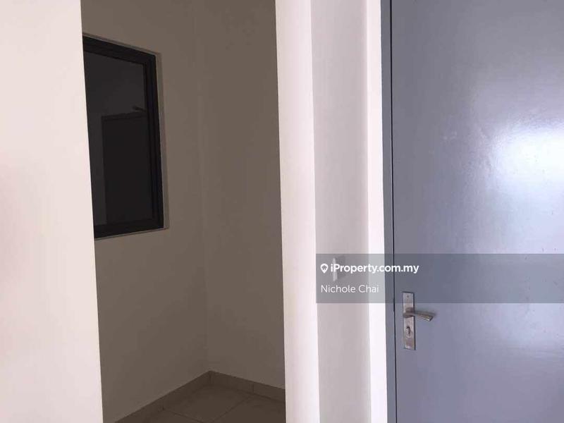 For Sale - TRiGON Luxury Residences