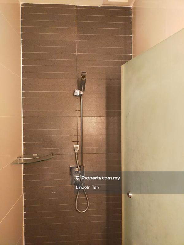 Service Residence for Sale in Dua Sentral by Lincoln Tan - iProperty.com.my