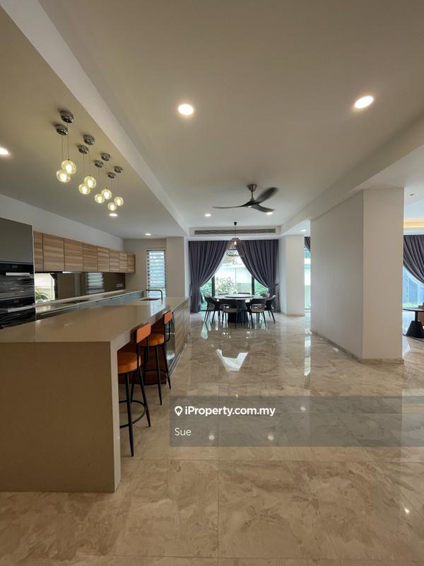 For Sale - Pinnacle Bangsar