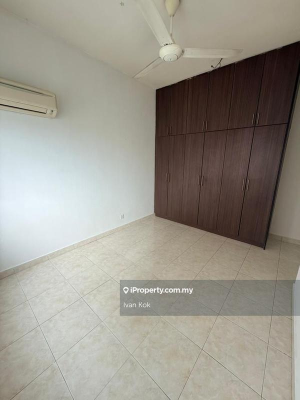 Kondominium untuk Dijual di Kelana Mahkota oleh Ivan Kok - iProperty.com.my