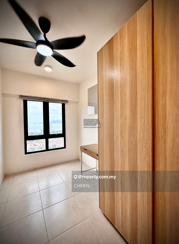 Kondominium untuk Dijual di Granito oleh CHERYL - iProperty.com.my