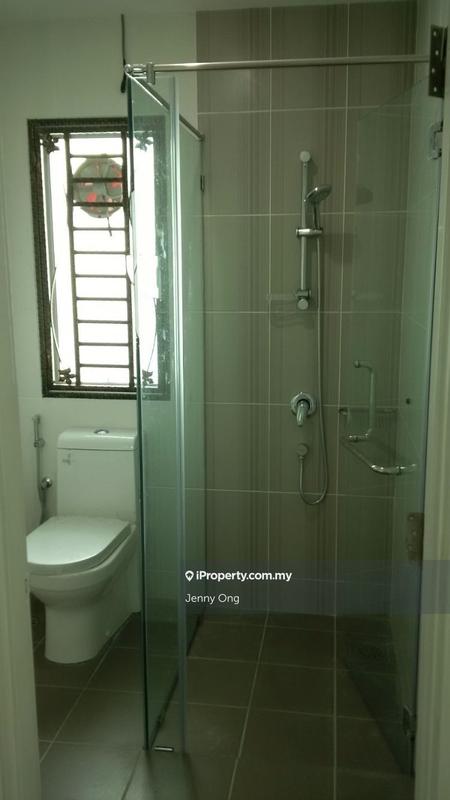 Rumah Teres 3-Tingkat untuk Dijual di Sunway Cassia, Batu Maung oleh Jenny Ong - iProperty.com.my