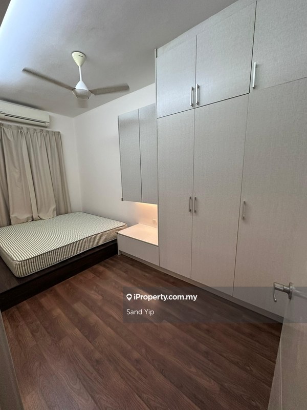 Kondominium untuk Dijual di Hijauan Saujana oleh Sand Yip - iProperty.com.my