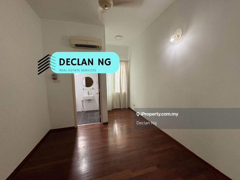 3-storey Terraced House for Sale in 2 Permai 3 Storey Linked Terrace Best Buy, Tanjung Bungah by Declan Ng - iProperty.com.my