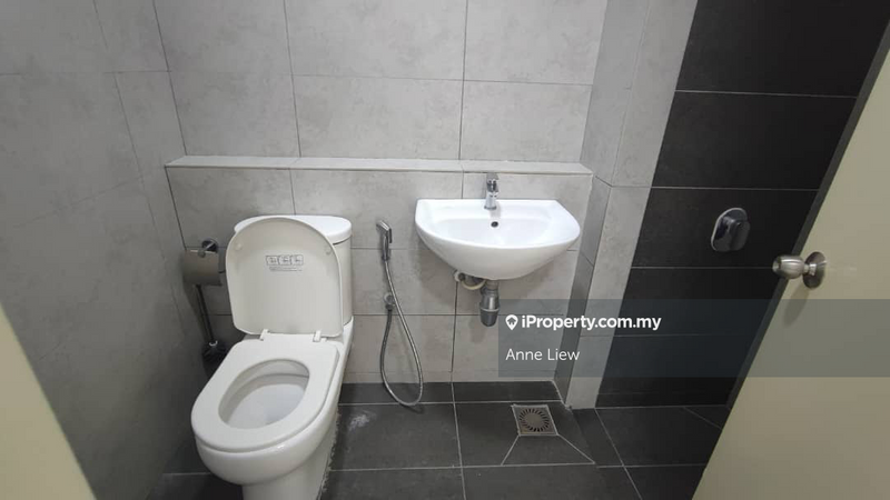 Kondominium untuk Disewa di Lake Point Residence oleh Anne Liew - iProperty.com.my