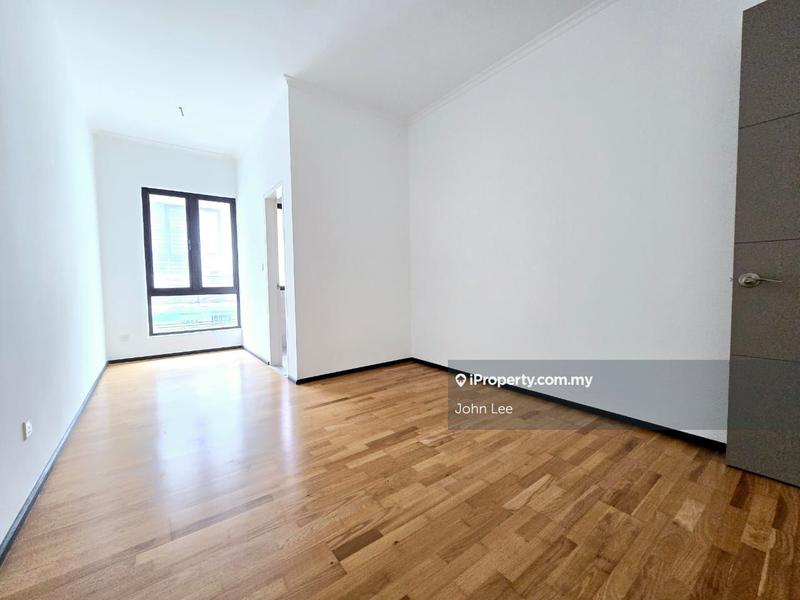 2-storey Terraced House for Sale in Bandar Kinrara Seksyen 8, Bandar Kinrara by John Lee - iProperty.com.my