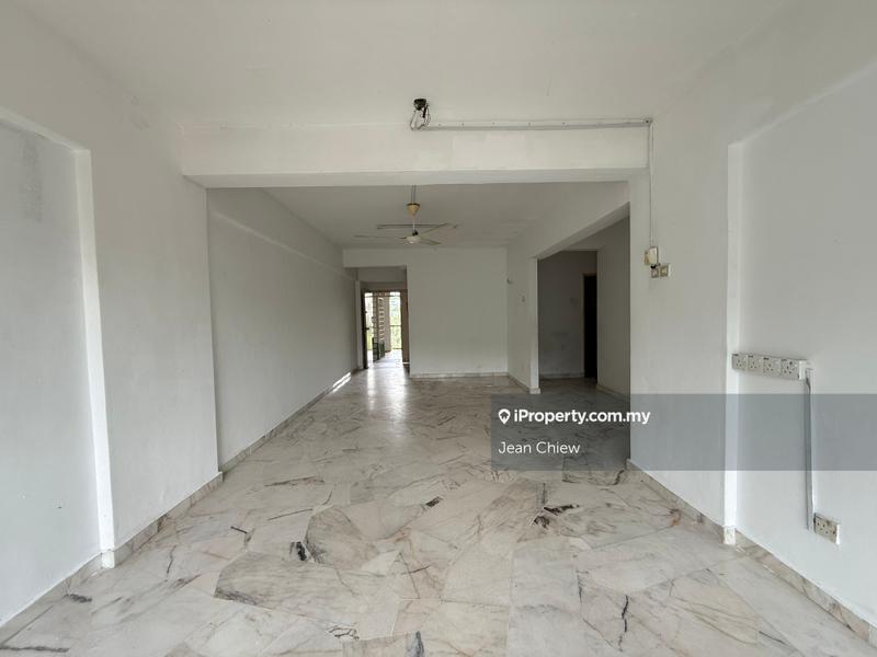 For Sale - Villa Duta Condominium