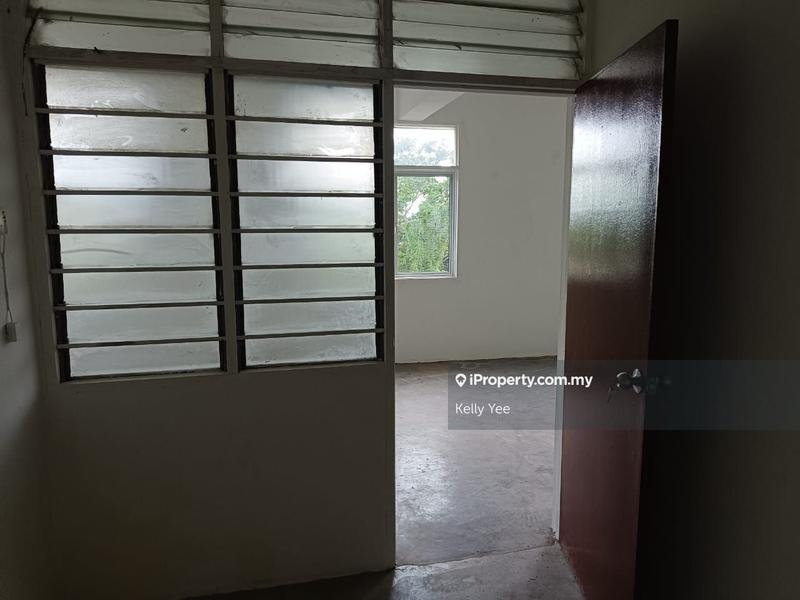 Shop for Rent in Taman Mutiara, Bukit Mertajam by Kelly Yee - iProperty.com.my