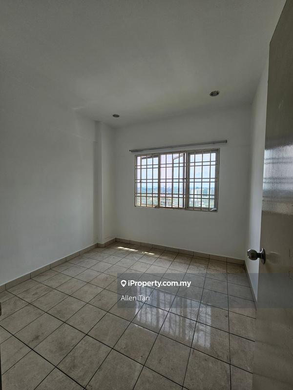 Kondominium untuk Dijual di Kelana Mahkota oleh Allen Tan - iProperty.com.my