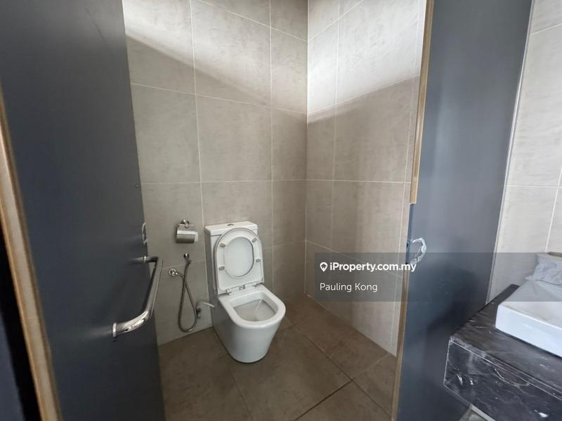 Bungalow House untuk Dijual di Taman Desa Ros, Kajang oleh Pauling Kong - iProperty.com.my