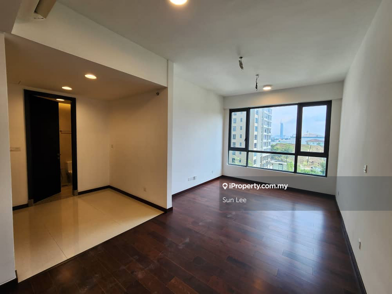 For Sale - Agile Mont Kiara