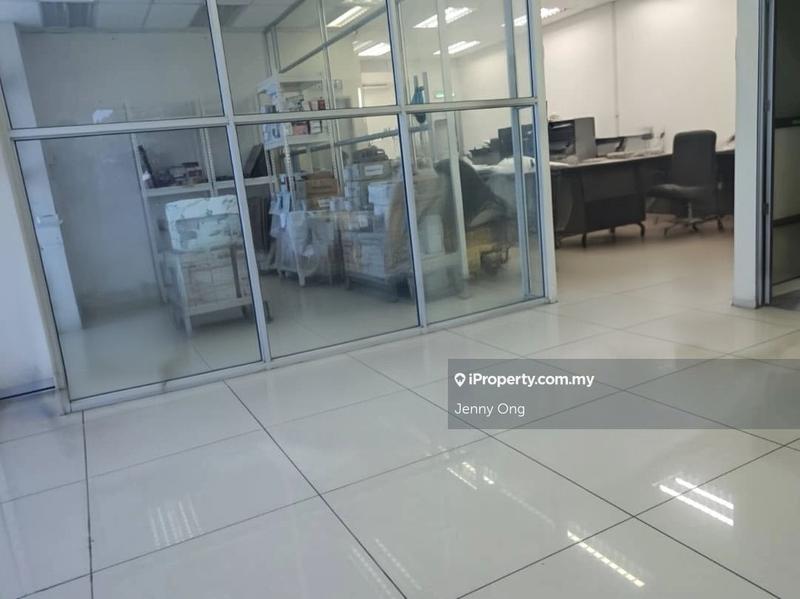 Kilang Berkembar untuk Disewa di Juru Industrial Estate, Bukit Mertajam oleh Jenny Ong - iProperty.com.my