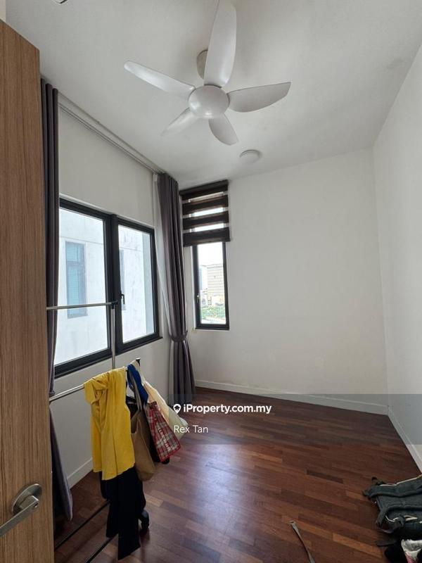 Condominium for Rent in Avara by Rex Tan - iProperty.com.my