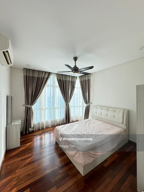 For Rent - 1Medini