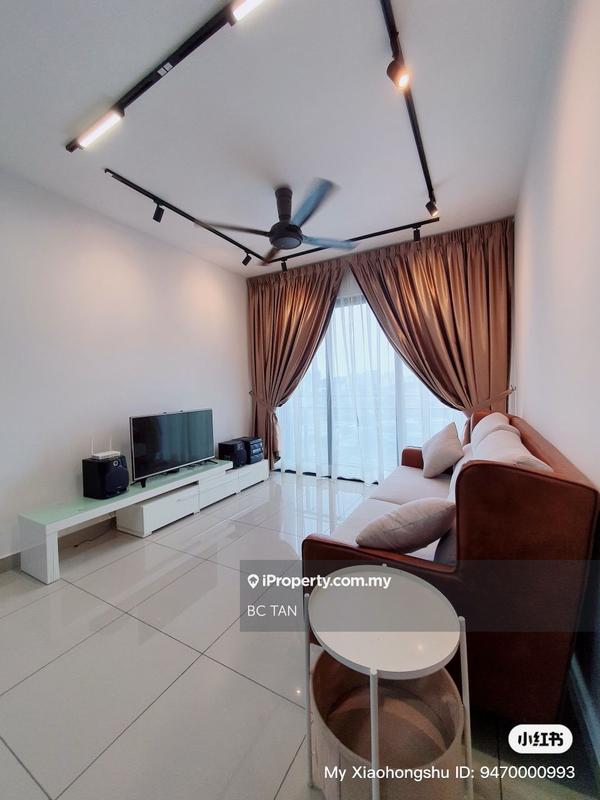 For Sale - Trinity Lemanja