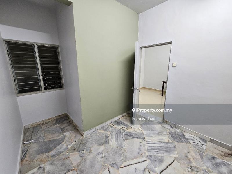 Rumah Berangkai 2 Tingkat untuk Dijual di Taman Jaya Baru, Cheras oleh Francis Thee - iProperty.com.my
