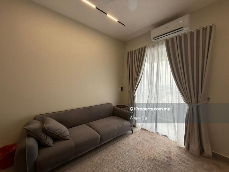 For Sale - Sunsuria Forum