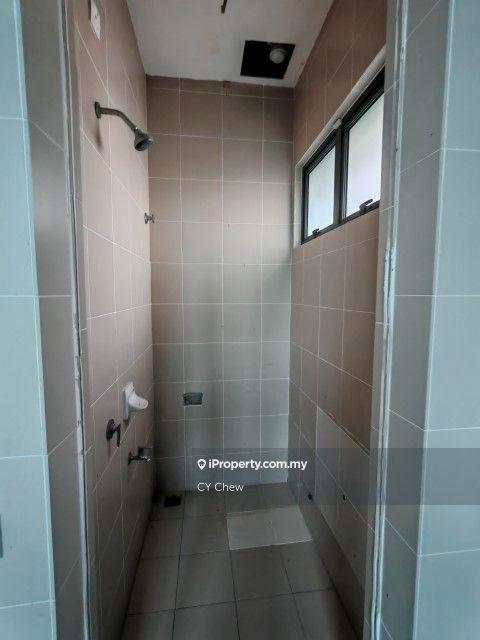 Semi-Detached House for Sale in Taman Eco Cascadia, Tebrau by CY Chew - iProperty.com.my