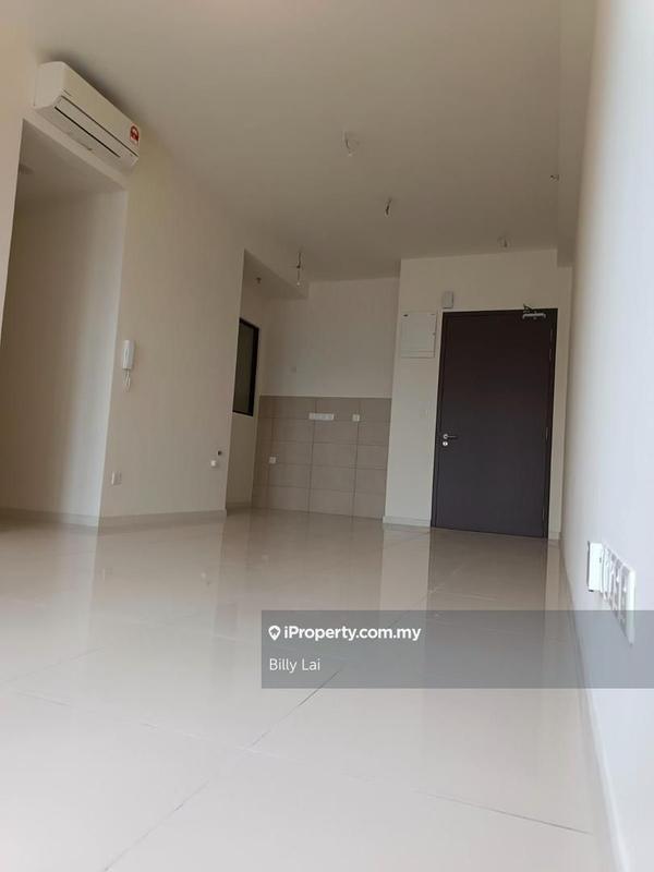 Kediaman Servis untuk Dijual di Sunway Avila Residences oleh Billy Lai - iProperty.com.my