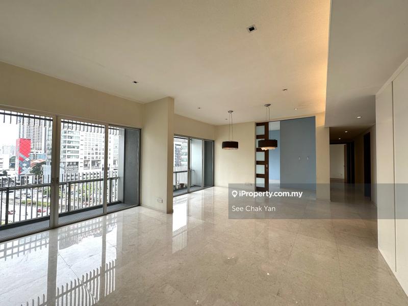 For Sale - Dua Residency