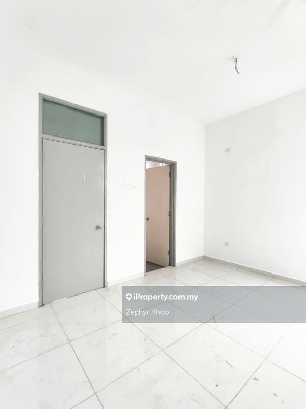 Rumah Berkembar untuk Dijual di Taman Mutiara Rini, Skudai oleh Zephyr Khoo - iProperty.com.my