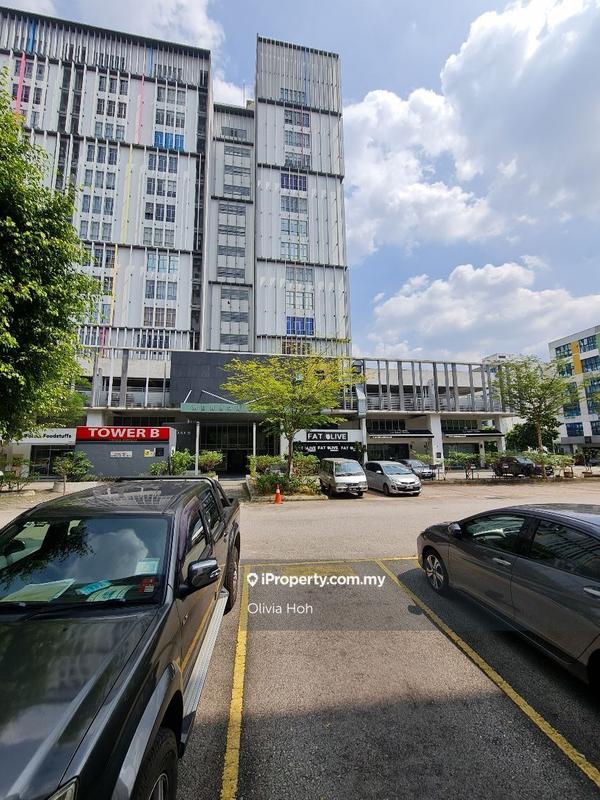 Kedai untuk Dijual di Dataran Prima, Petaling Jaya oleh Olivia Hoh - iProperty.com.my