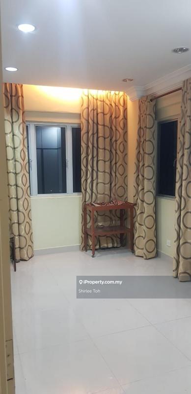 Condominium for Sale in Menara Sri Damansara (SD Tower) by Shirlee Toh - iProperty.com.my
