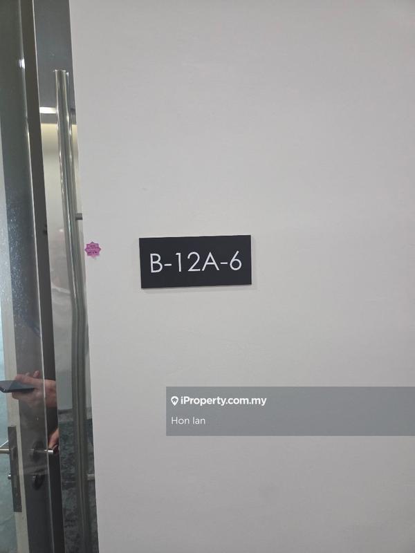 Office for Rent in Bangsar Baru, Bangsar by Hon Ian - iProperty.com.my